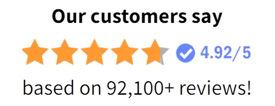 Breathe-5star-reviews