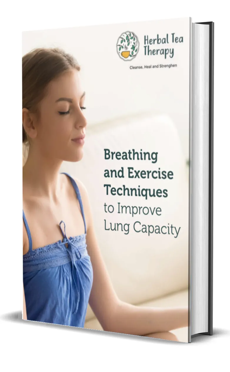 breathe-bonus-1